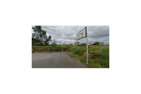 Helårsgrund i Agueda, Aveiro, Agueda - € 87.000 | Ref: 8116 - foto 4