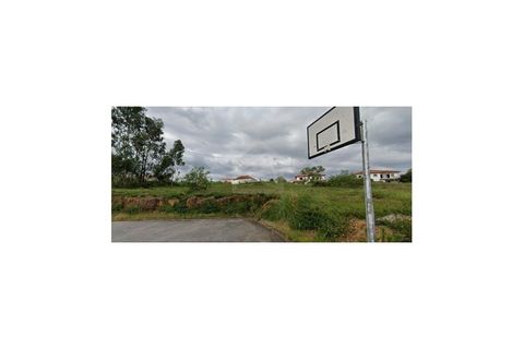 Helårsgrund i Agueda, Aveiro, Agueda - € 87.000 | Ref: 8116 - foto 6
