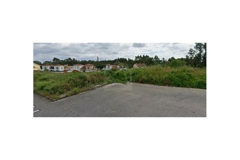 Helårsgrund i Agueda, Aveiro, Agueda - € 177.000 | Ref: 8115 - foto 2
