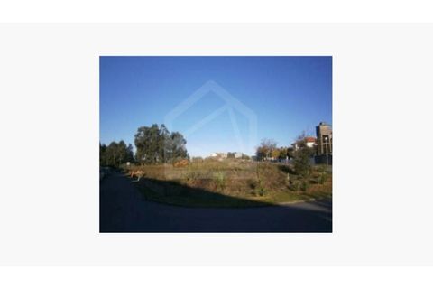 Helårsgrund i Agueda, Aveiro, Agueda - € 177.000 | Ref: 8115 - foto 3