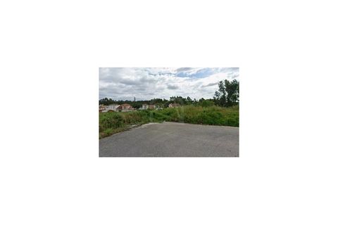 Helårsgrund i Agueda, Aveiro, Agueda - € 177.000 | Ref: 8115 - foto 5