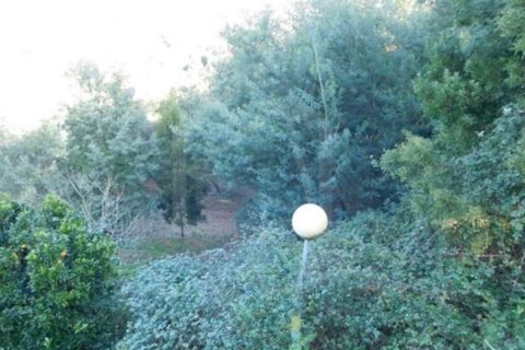 Terra a Luso, Aveiro, Luso - € 181.000 | Ref: 8114 - foto 3