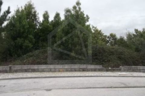 Terra a Luso, Aveiro, Luso - € 181.000 | Ref: 8114 - foto 5
