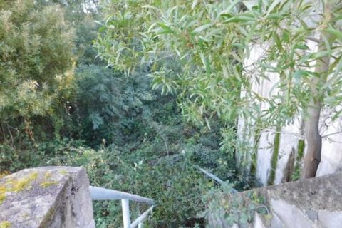 Terra a Luso, Aveiro, Luso - € 181.000 | Ref: 8114 - foto 9