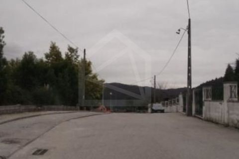 Terra a Luso, Aveiro, Luso - € 181.000 | Ref: 8114 - foto 13
