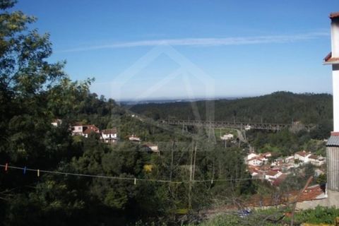 Terra a Luso, Aveiro, Luso - € 181.000 | Ref: 8114 - foto 15