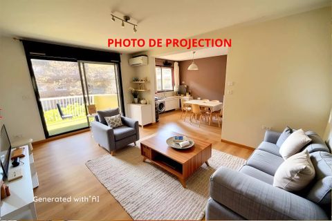 Lejlighed i Montpellier, Herault, Montpellier - € 255.000 | Ref: 0188-AR - foto 3
