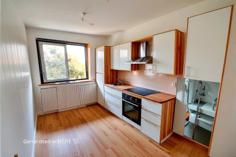 Lejlighed i Montpellier, Herault, Montpellier - € 255.000 | Ref: 0188-AR - foto 7