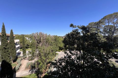 Lejlighed i Montpellier, Herault, Montpellier - € 255.000 | Ref: 0188-AR - foto 10