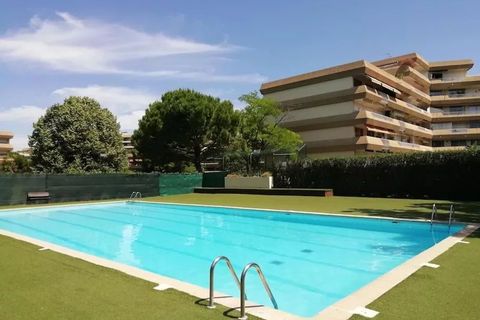 Lejlighed i Montpellier, Herault, Montpellier - € 255.000 | Ref: 0188-AR - foto 1