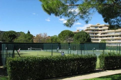 Lejlighed i Montpellier, Herault, Montpellier - € 255.000 | Ref: 0188-AR - foto 12