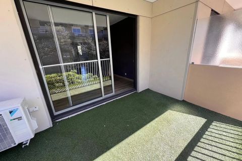 Lejlighed i Montpellier, Herault, Montpellier - € 255.000 | Ref: 0188-AR - foto 5