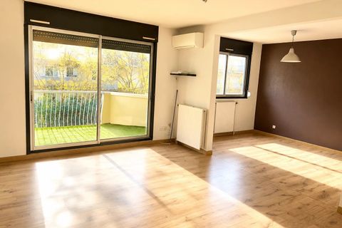 Lejlighed i Montpellier, Herault, Montpellier - € 255.000 | Ref: 0188-AR - foto 2