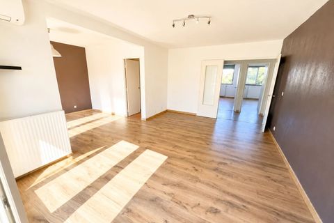Lejlighed i Montpellier, Herault, Montpellier - € 255.000 | Ref: 0188-AR - foto 4
