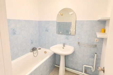 Lejlighed i Montpellier, Herault, Montpellier - € 255.000 | Ref: 0188-AR - foto 8