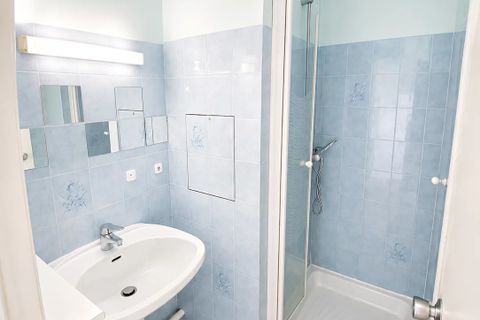 Lejlighed i Montpellier, Herault, Montpellier - € 255.000 | Ref: 0188-AR - foto 9