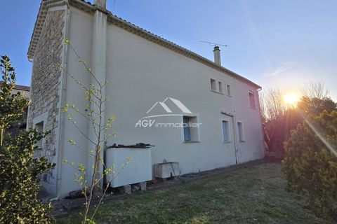 Villa i Rousson, Gard, Rousson - € 198.000 | Ref: 2674 - foto 2