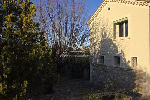 Villa i Rousson, Gard, Rousson - € 198.000 | Ref: 2674 - foto 3