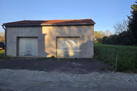 Villa i Rousson, Gard, Rousson - € 198.000 | Ref: 2674 - foto 5
