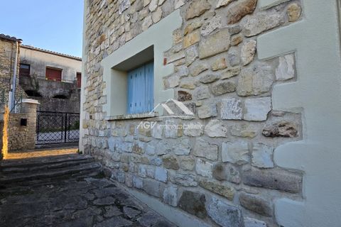 Villa i Rousson, Gard, Rousson - € 198.000 | Ref: 2674 - foto 6