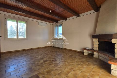 Villa i Rousson, Gard, Rousson - € 198.000 | Ref: 2674 - foto 7