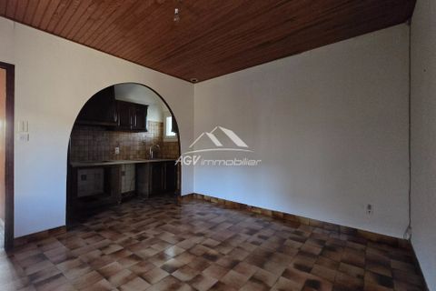 Villa i Rousson, Gard, Rousson - € 198.000 | Ref: 2674 - foto 8