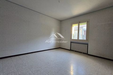 Villa i Rousson, Gard, Rousson - € 198.000 | Ref: 2674 - foto 9
