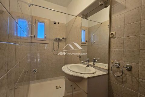 Villa i Rousson, Gard, Rousson - € 198.000 | Ref: 2674 - foto 10