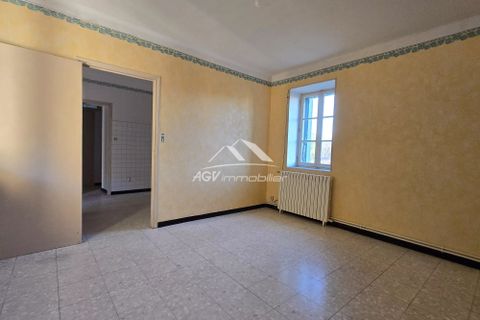 Villa i Rousson, Gard, Rousson - € 198.000 | Ref: 2674 - foto 11