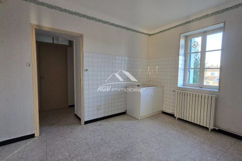 Villa i Rousson, Gard, Rousson - € 198.000 | Ref: 2674 - foto 12