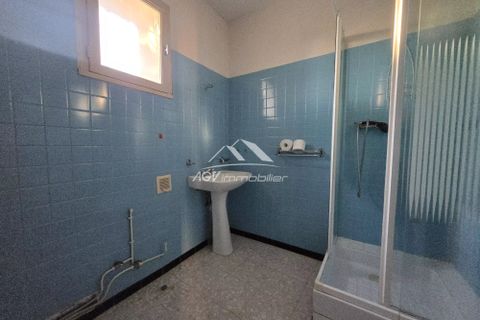 Villa i Rousson, Gard, Rousson - € 198.000 | Ref: 2674 - foto 13