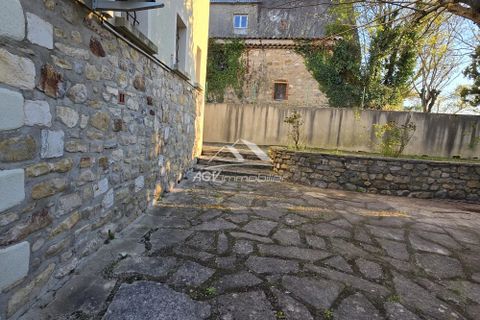 Villa i Rousson, Gard, Rousson - € 198.000 | Ref: 2674 - foto 14
