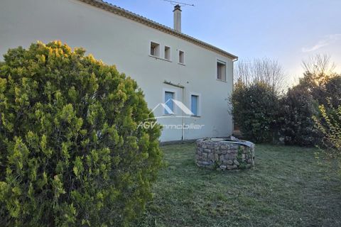 Villa i Rousson, Gard, Rousson - € 198.000 | Ref: 2674 - foto 15