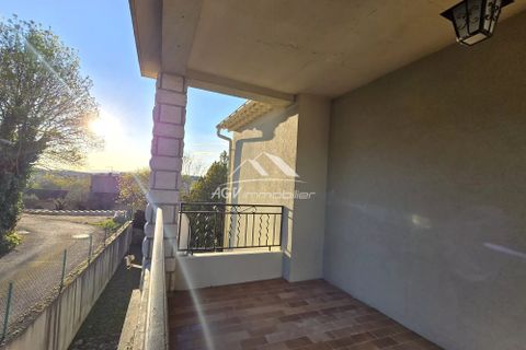 Villa i Rousson, Gard, Rousson - € 198.000 | Ref: 2674 - foto 16