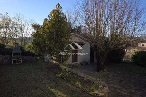 Villa i Rousson, Gard, Rousson - € 198.000 | Ref: 2674 - foto 17
