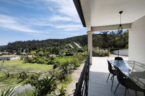 Villa i Saint-Ambroix, Gard, Saint-Ambroix - € 245.000 | Ref: 2699 - foto 2
