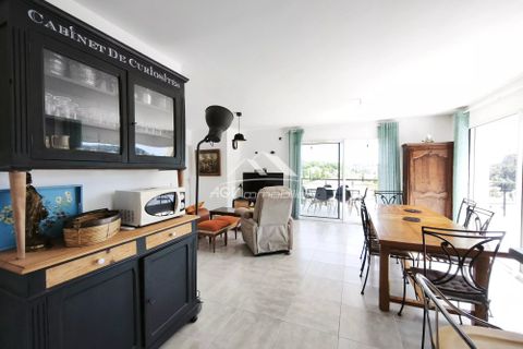 Villa i Saint-Ambroix, Gard, Saint-Ambroix - € 245.000 | Ref: 2699 - foto 7