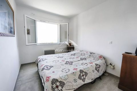 Villa i Saint-Ambroix, Gard, Saint-Ambroix - € 245.000 | Ref: 2699 - foto 11