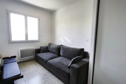 Villa i Saint-Ambroix, Gard, Saint-Ambroix - € 245.000 | Ref: 2699 - foto 12