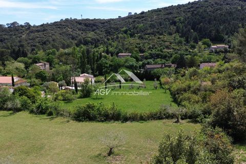 Villa i Saint-Ambroix, Gard, Saint-Ambroix - € 245.000 | Ref: 2699 - foto 14