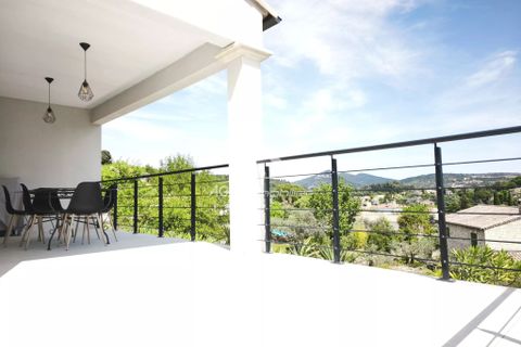Villa i Saint-Ambroix, Gard, Saint-Ambroix - € 245.000 | Ref: 2699 - foto 15