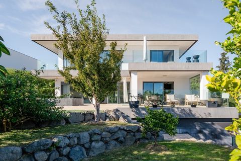 Villa a Oeiras, Lisbon, Oeiras - € 4.500.000 | Ref: L51183-1 - foto 4