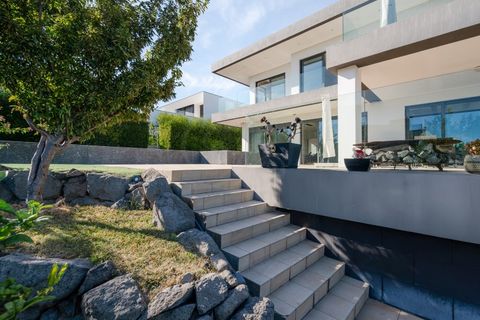 Villa a Oeiras, Lisbon, Oeiras - € 4.500.000 | Ref: L51183-1 - foto 5