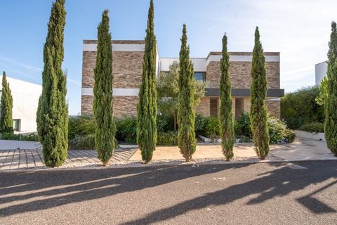 Villa a Oeiras, Lisbon, Oeiras - € 4.500.000 | Ref: L51183-1 - foto 9