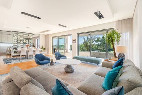 Villa a Oeiras, Lisbon, Oeiras - € 4.500.000 | Ref: L51183-1 - foto 10