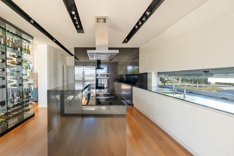 Villa a Oeiras, Lisbon, Oeiras - € 4.500.000 | Ref: L51183-1 - foto 15