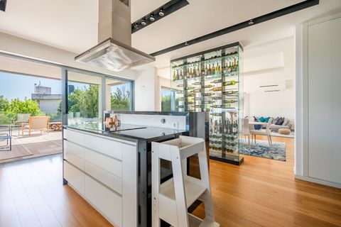 Villa a Oeiras, Lisbon, Oeiras - € 4.500.000 | Ref: L51183-1 - foto 16