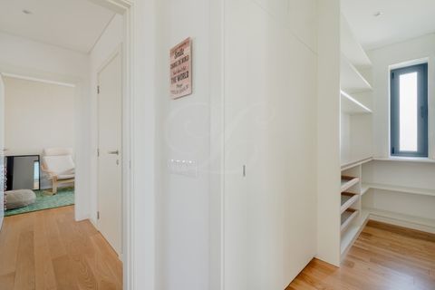 Villa a Oeiras, Lisbon, Oeiras - € 4.500.000 | Ref: L51183-1 - foto 18