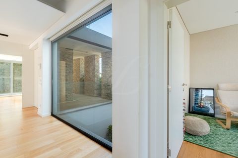 Villa a Oeiras, Lisbon, Oeiras - € 4.500.000 | Ref: L51183-1 - foto 19