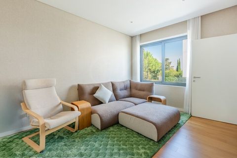 Villa a Oeiras, Lisbon, Oeiras - € 4.500.000 | Ref: L51183-1 - foto 20